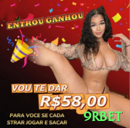 Screenshot - 9rbet ✈️🔥 Aviator App exclusivo com cash out turbo: baixe agora, ganhe bônus 200% + rodadas grátis — cash out em 5x-15x e veja lucros 500%+ por hora enquanto o avião sobe no seu celular, virando sonhos em realidade! 💸🤑