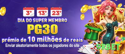 fadas777 APK Gold v1.2.3 Screenshot 1 - 9rbet 🎰📈 Bonus round pick games: escolha sempre o de maior upside potencial — maximize expectativa em rodadas grátis! 📊🔥