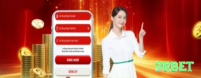 fadas777 APK Gold v1.2.3 Screenshot 3 - 9rbet 🔴🟢 Reverse Martingale na roleta: dobre após vitória em dozens — surf nas sequências quentes com risco limitado! 🔥🎡