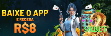 flutepg Slots King v1.9.6 Screenshot 1 - 9rbet 🎰🔥 Super meter slots: ative super meter após small win — odds de jackpot aumentam dramaticamente! 📈🤑
