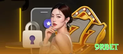 game12 Legend Brasil Screenshot 1 - 9rbet 🎰🔥 Martingale turbinado: após 3 perdas seguidas dobre agressivo — quem aguenta a sequência certa vira a banca em minutos! Quem topa o risco ganha grande! 💰🤑