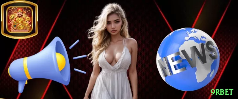 Screenshot - 9rbet 🎰📉 Mines auto pick low risk: 20 revelações cash out 15x — método passivo para banca crescer dormindo! 💣🔥