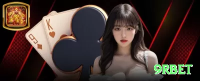 gg789 Live Champion Screenshot 2 - 9rbet 🎰🛡️ Baccarat App banker + tie hedge: baixe + bônus 200% — flat banker com upside extra no seu App! 🃏💵