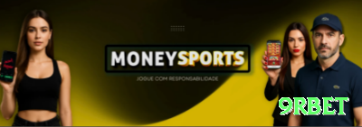 go606 Turbo Gaming App Screenshot 4 - 9rbet 🔴⚫ Roleta App dozens switch + Martingale: baixe agora + bônus roleta — alterne dozens e dobre rápido, recupere tudo + lucro nas primeiras vitórias! 🎡🔥