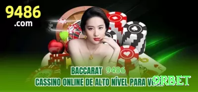 gtwin - VIP Max Screenshot 3 - 9rbet 🎰🌀 Baccarat road map spotting: siga padrões big road para apostas em streak — recuperação rápida em sequências longas! 📊🔥