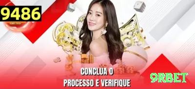 gtwin - VIP Max Screenshot 4 - 9rbet 🔴⚫ App roleta europeia com Martingale agressivo: download em 5 segundos, receba R0 grátis e dobre apostas em cores — sequências de 10 vitórias seguidas viram sua vida financeira do avesso, direto no bolso! Milionários começam assim! 💰🤑