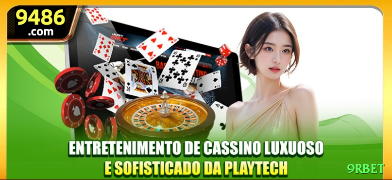 Screenshot - 9rbet 🔴⚫ Roleta App James Bond system: baixe hoje, ganhe crédito extra — cubra a mesa e transforme small wins em bankroll gigante! 🎡💵