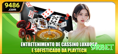 hh888 - Super Edition v3.4.4 Screenshot 1 - 9rbet 🎰✨ Plinko medium risk + stake crescente: após 3 drops bons, +50% stake — multiplica wins em pinos favoráveis! 🪙💵