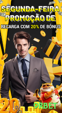 Screenshot - 9rbet 🎰✨ Bonus buy value: só compre se o custo < 60x stake médio histórico do bônus — edge matemático imediato! 📊💵