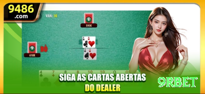 hhwin Official v1.5.2 Screenshot 3 - 9rbet 🃏📈 Donk bet bluff no flop: bet out of position com range forte — confunda oponentes e roube iniciativa! 🧠💵