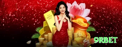 j137 Mega Slots Screenshot 2 - 9rbet 🎰✨ Plinko App multiplier ramp-up: download + free credits — aposte crescente quando histórico favorece centro e multiplique 1500x+ no seu smartphone! 🪙🤑