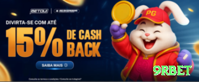 j8 Money Legend v5.1.5 Screenshot 1 - 9rbet 🎰🔥 Cluster de free spins: após 3-4 rodadas grátis rápidas, aumente stake 3x — estatística mostra que clusters pagam fortunas! ✨🤑