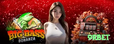 jhbet Max Slots Screenshot 1 - 9rbet 🃏🔁 Prática melhora o poker, mas aumente valores apenas se estiver dentro do seu limite e sem impulso. ⚠️