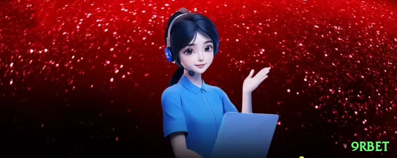 Screenshot - 9rbet 🔴⚫ No App roleta europeia + Martingale turbo: baixe hoje, ganhe crédito extra e dobre apostas em vermelho/preto para virar 50 em 5000 rápido! 💰🔥