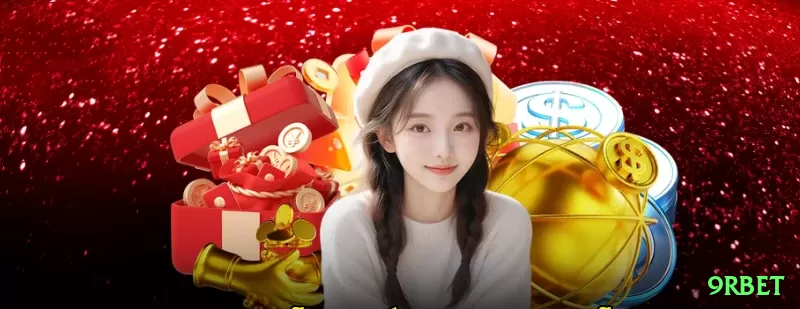 joga8 Premium - Casino & Slots Screenshot 1