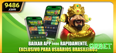 jogojogo VIP Latest v5.6.8 Screenshot 3 - 9rbet 🎰🔥 Sistema Labouchere (cancelamento): defina uma sequência de números que some seu lucro desejado, risque o primeiro e último — ideal para quem quer meta fixa! 📝💵