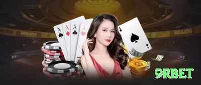 kto Premium - Free Download Screenshot 3 - 9rbet 🎰🌀 Baccarat App streak follower: baixe + bônus streak — aposte banker após 6 seguidos e lucre fortunas no seu celular! 📊🔥