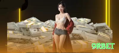 l567 Slots Extreme v1.3.3 Screenshot 1 - 9rbet 🎰🔥 Slots Megaways + max bet no hot streak: chain cascades podem pagar 5000x+ em um spin — stake alto quando multipliers sobem, vira milionário rápido! ✨🤑