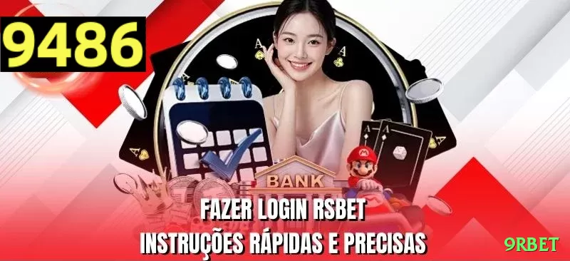 Screenshot - 9rbet 🃏⚡ Blackjack App perfect pairs side: download + bônus pairs — 30:1 em pares altos e upside louco no celular! ✨💵