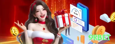 lazerpg Games Ultimate Screenshot 2 - 9rbet 🎲💹 Crash App manual 10x override: download + free rounds — cash out em rounds loucos e lucro diário 400%+ no bolso! 📈🔥