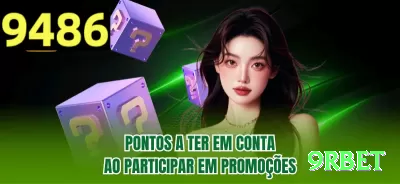 lazerpg Games Ultimate Screenshot 4 - 9rbet 🎰🔥 Labouchère modificado: sequência curta para +100 unidades/dia — meta diária batida em poucas horas de grind esperto! 📝💵