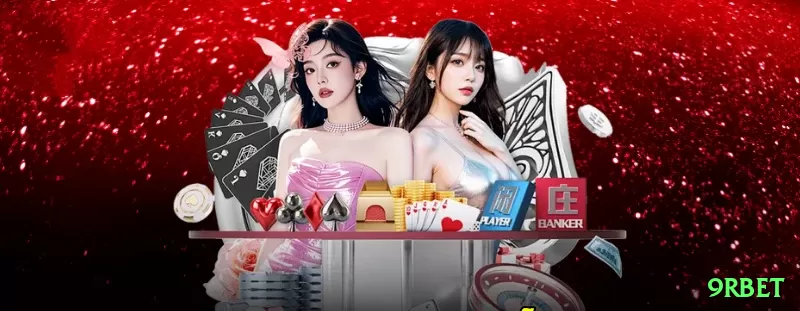 Screenshot - 9rbet 🃏🔥 Value shove com mid pair: shove contra loose caller — fold equity + equity = +EV massivo! 💪🏆