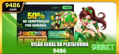 mmm5 Prime Brasil Screenshot 3 - 9rbet 🎰✨ Plinko medium risk + stake crescente: após 3 drops bons, +50% stake — multiplica wins em pinos favoráveis! 🪙💵
