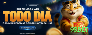 monipg Gold v4.9.8 Screenshot 3 - 9rbet 🃏⚡ Poker exploitative max: identifique fish e esmague com overbet e 3-bet light — winrate 10bb/100 fácil contra recreativos! 🤑🏆