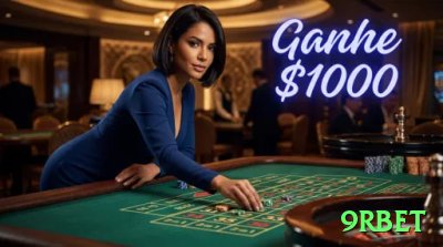 ok9 Legend Latest v2.2.7 Screenshot 3 - 9rbet 🎰💰 Daily drop & wins slots: grind no dia do drop — prêmios aleatórios aumentam edge efetivo! ⏰🤑