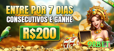 pgkkk - Casino Extreme Screenshot 3 - 9rbet 🎰🔥 Megaclusters ou infinity reels: chain wins infinitos — um bom spin vira avalanche de dinheiro! 🌪️🤑