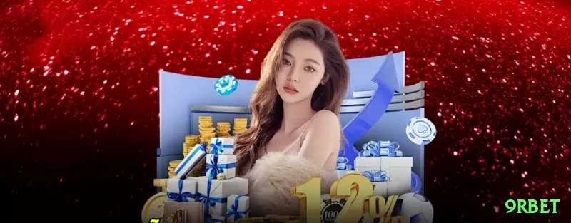 pgkkk - Casino Extreme Screenshot 1