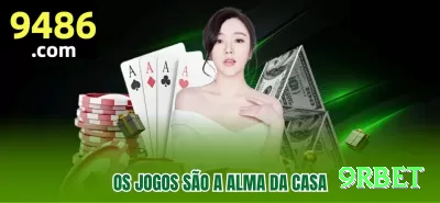 pgvip Earn Master v2.2.6 Screenshot 2 - 9rbet 🃏⚖️ No poker online, sorte existe, mas consistência depende de disciplina e controle emocional, não de fórmulas mágicas. 💵