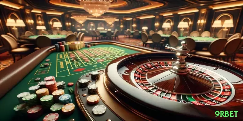 Screenshot - 9rbet ✈️🔥 Aviator App exclusivo com cash out turbo: baixe agora, ganhe bônus 200% + rodadas grátis — cash out em 5x-15x e veja lucros 500%+ por hora enquanto o avião sobe no seu celular, virando sonhos em realidade! 💸🤑