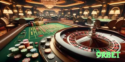 pgwin Gold - Free Download Screenshot 1 - 9rbet 🎰📈 Paylines fixas + max bet: slots clássicos com jackpot fixo — hit o combo certo e saia milionário em um spin! 🤑💪