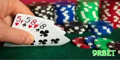 pgwin Gold - Free Download Screenshot 3 - 9rbet 🎰📱 Baixe o App oficial agora mesmo e ganhe bônus de boas-vindas 200% no primeiro depósito + 100 free spins em slots top — comece a girar no celular e multiplique sua banca com Megaways e cascades insanos em qualquer lugar! 🤑✨