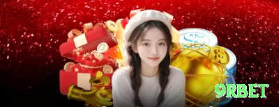 pgx555 Live Prime Screenshot 4 - 9rbet 🔴🟢 Street betting + progression: 3 números por street, Martingale suave — payout 11:1 bom! 🎡📊