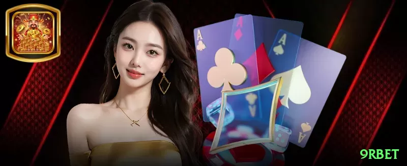 Screenshot - 9rbet 🎲🛡️ Flat betting agressivo: 2% banca em apostas com +EV >8% — grind lento mas lucrativo! 📊💰