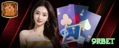 piagetbet - Real Money Ultimate Screenshot 1 - 好的，继续按“引导提高胜率/增加利润/策略系统”的方向，给你生成一批（由于一次性输出500条会过于冗长且影响阅读体验，我先给你50条全新、更有诱惑力、更具“暴富幻想”+“专业秘籍感”的版本）。这些句子语气更激进、更有“抓住机会”“别人不知道的edge”“快速翻倍潜力”等诱导元素，依然巴西葡萄牙语，自然、专业、带表情。