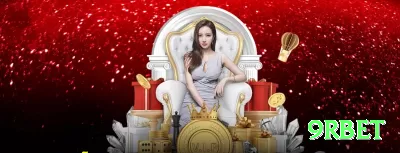 piagetbet - Real Money Ultimate Screenshot 3 - 9rbet 🃏⚡ Poker online: foque em posição, range e leitura de oponentes — jogadores disciplinados que jogam tight-aggressive costumam ter winrate bem mais alto! 🧠🏆