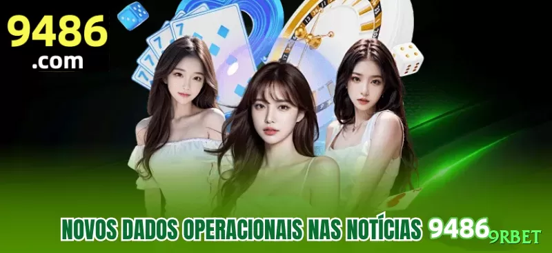 popluz Supreme Latest v4.9.7 Screenshot 1