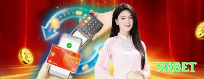 pp12 Deluxe - bônus diário Screenshot 4 - 9rbet 🃏⚡ Poker online: foque em posição, range e leitura de oponentes — jogadores disciplinados que jogam tight-aggressive costumam ter winrate bem mais alto! 🧠🏆