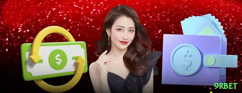 pp12 Deluxe - bônus diário Screenshot 1