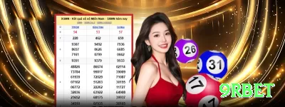 pp12 Extreme Casino App Screenshot 3 - 9rbet 🎲💹 Crash App manual override: download + free crash — cash out 5x-10x em rounds loucos! 📈🤑