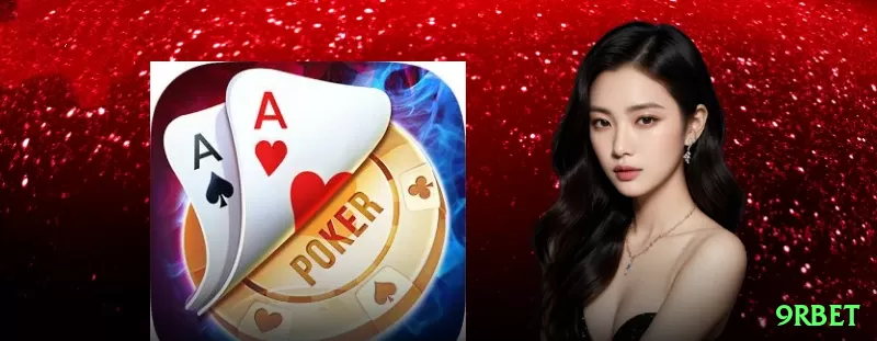 pp300 Slots Plus v5.0.3 Screenshot 1