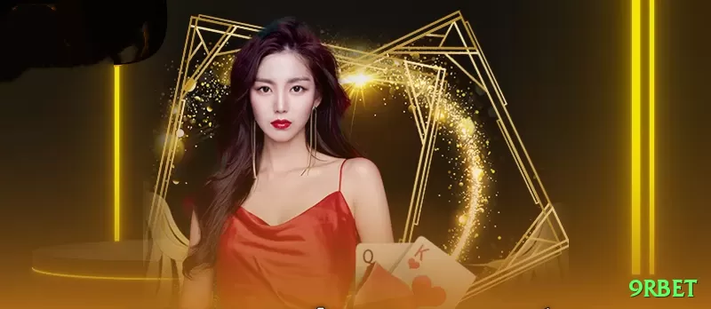 pus777 Official v5.2.3 Screenshot 1