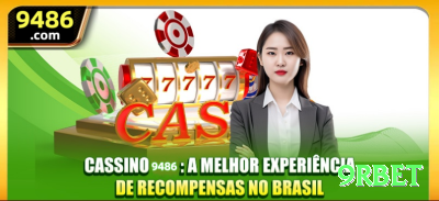pvpbet Deluxe Brasil Screenshot 4 - 9rbet 🎰💰 Jackpot diário hunter: jogue no horário de reset do jackpot pequeno — odds de hit aumentam dramaticamente! ⏰🔥
