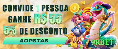 Screenshot - 9rbet 🃏⚡ Blackjack App surrender: download + bônus prática — reduza edge para 0.2% e grind pro no celular! 📉🤑
