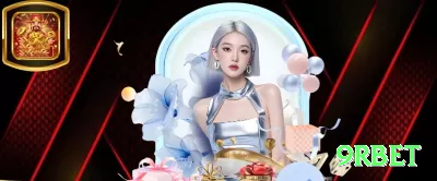 q8q Game VIP v3.1.9 Screenshot 2 - 9rbet 🎲🛡️ Flat betting agressivo: 2% banca em apostas com +EV >8% — grind lento mas lucrativo! 📊💰