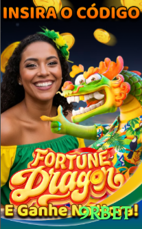 q9bet - Casino Royal Screenshot 1 - 9rbet 🎰⚡ Sticky wilds + expanding: slots com wilds que grudam — stake alto quando wilds aparecem cedo, potencial ilimitado! 🤑📈