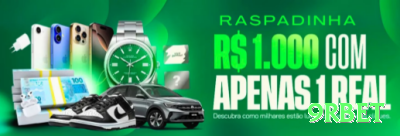 q9bet - Casino Royal Screenshot 3 - 9rbet 🎰🌀 Megaways + cascading wins: aposte máximo quando as quedas estão quentes — chain reactions geram ganhos infinitos em minutos! 🔥📊